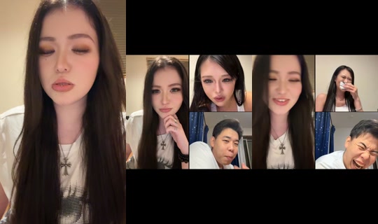 ___xx.30 TikTok Live — Sep 30, 2026, 12:40 PM