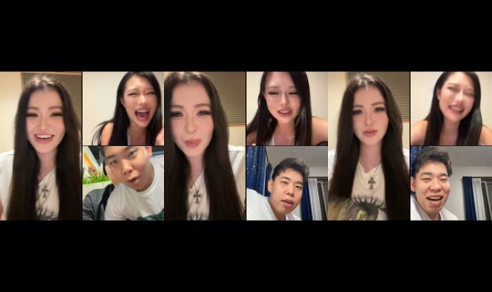 ___xx.30 TikTok Live — Sep 30, 2026, 1:29 PM