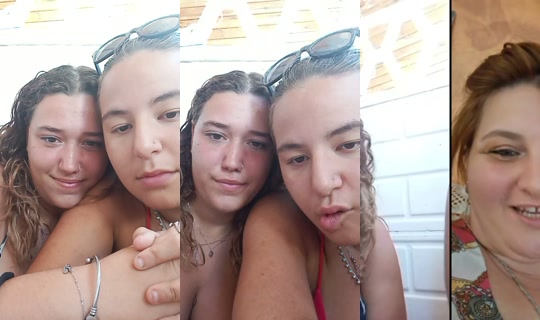 ___yleniaaa___ TikTok Live — Sep 6, 2026, 12:18 PM