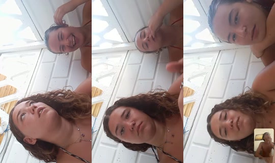 ___yleniaaa___ TikTok Live — Sep 6, 2026, 2:41 PM