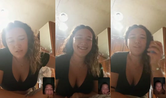 ___yleniaaa___ TikTok Live — Sep 27, 2026, 6:59 PM