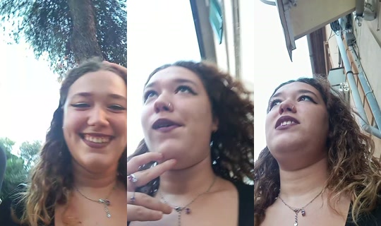 ___yleniaaa___ TikTok Live — Sep 28, 2026, 4:29 PM