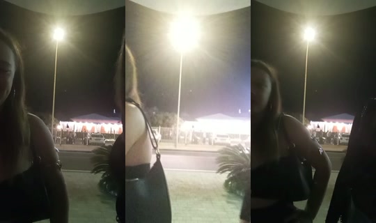 ___yleniaaa___ TikTok Live — Oct 3, 2026, 9:01 PM