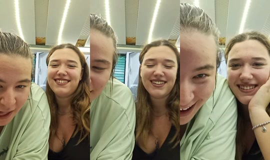 ___yleniaaa___ TikTok Live — Oct 6, 2026, 6:42 PM