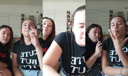 ___yleniaaa___ TikTok Live — Oct 7, 2026, 2:47 PM