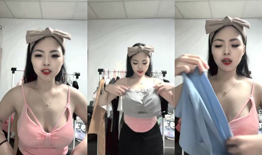 ___yyy._.___ TikTok Live — Oct 2, 2026, 5:18 AM