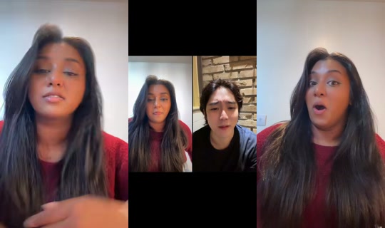 __a.sithumini99 TikTok Live — Oct 2, 2026, 2:21 PM