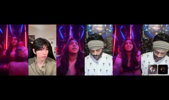 __a.sithumini99 TikTok Live — Oct 2, 2026, 7:11 PM