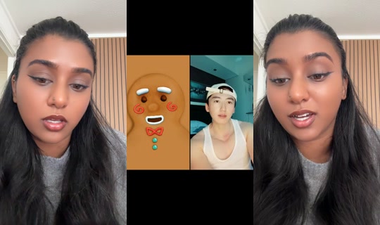 __a.sithumini99 TikTok Live — Oct 4, 2026, 10:24 AM