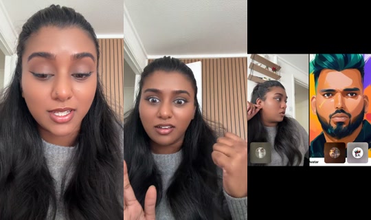 __a.sithumini99 TikTok Live — Oct 4, 2026, 11:14 AM