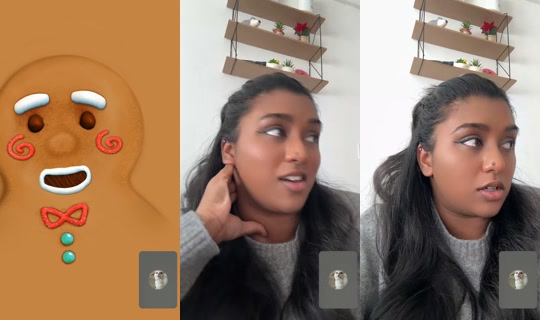 __a.sithumini99 TikTok Live — Oct 4, 2026, 12:05 PM