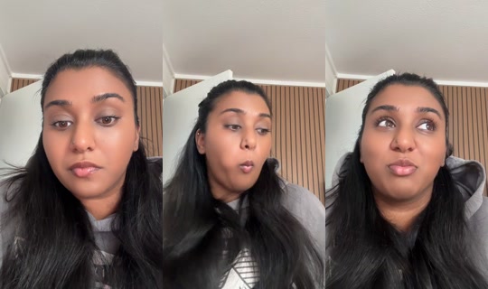 __a.sithumini99 TikTok Live — Oct 7, 2026, 11:52 AM