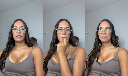 __aainhooaa__ TikTok Live — Aug 28, 2026, 8:34 PM
