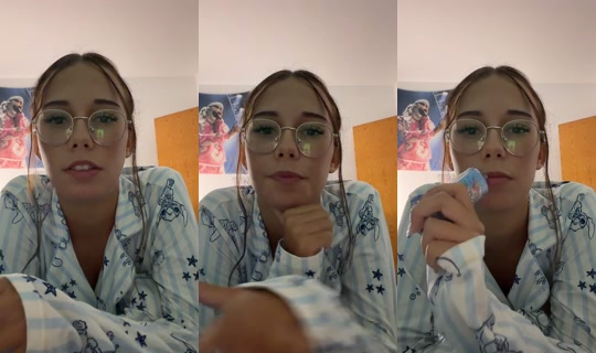 __aainhooaa__ TikTok Live — Aug 30, 2026, 10:52 PM