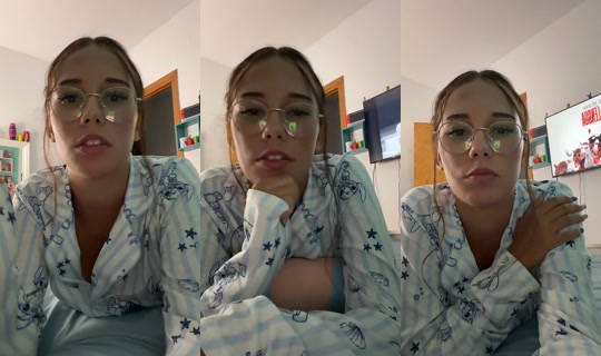 __aainhooaa__ TikTok Live — Aug 30, 2026, 11:37 PM