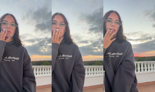 __aainhooaa__ TikTok Live — Sep 1, 2026, 5:11 AM