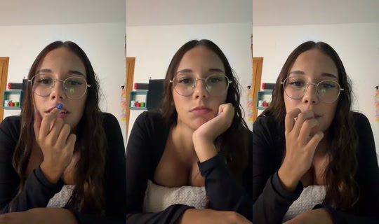 __aainhooaa__ TikTok Live — Sep 1, 2026, 8:13 PM