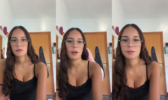 __aainhooaa__ TikTok Live — Sep 2, 2026, 2:29 PM