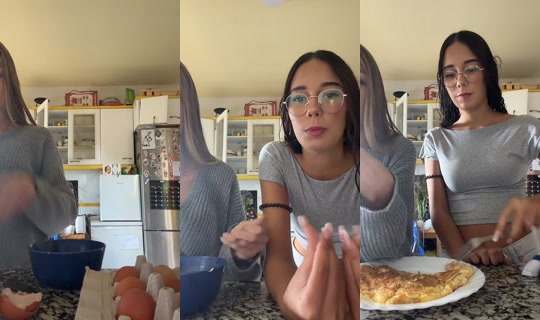 __aainhooaa__ TikTok Live — Sep 27, 2026, 2:47 PM