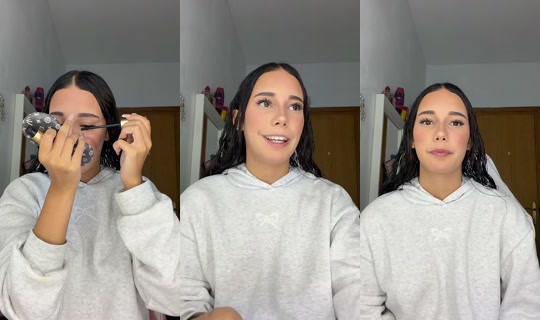 __aainhooaa__ TikTok Live — Oct 2, 2026, 6:38 PM