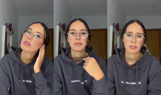 __aainhooaa__ TikTok Live — Oct 3, 2026, 8:40 PM