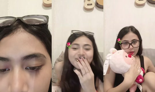 __acelelo TikTok Live — Sep 14, 2026, 4:59 PM