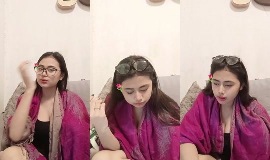__acelelo TikTok Live — Sep 14, 2026, 9:02 PM