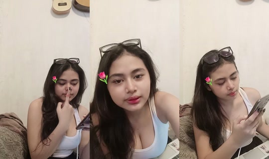 __acelelo TikTok Live — Sep 15, 2026, 9:31 AM