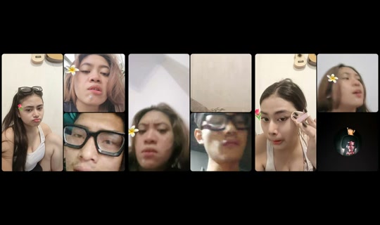 __acelelo TikTok Live — Sep 15, 2026, 10:01 AM