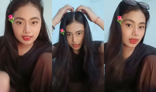 __acelelo TikTok Live — Sep 15, 2026, 12:27 PM
