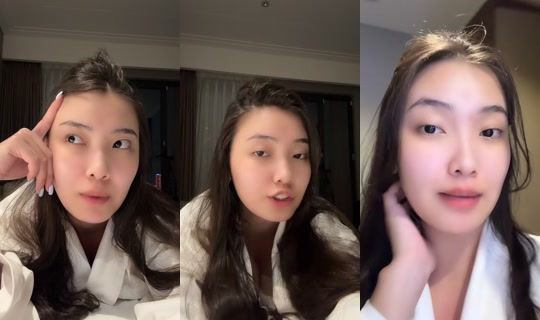 __akzere__ TikTok Live — Aug 28, 2026, 2:46 PM