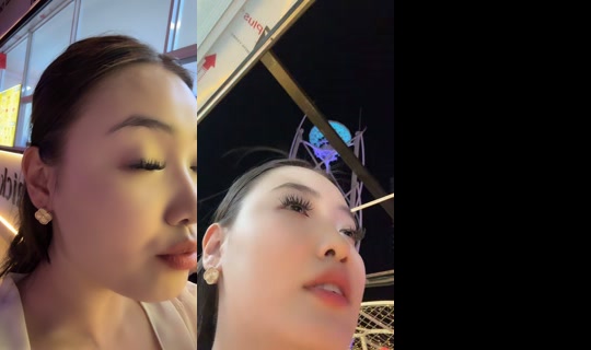 __akzere__ TikTok Live — Aug 30, 2026, 1:01 PM