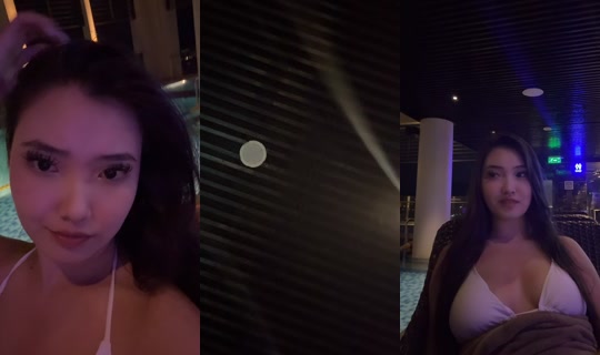__akzere__ TikTok Live — Aug 30, 2026, 3:42 PM