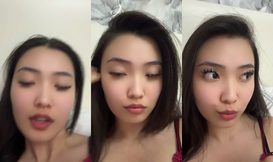 __akzere__ TikTok Live — Sep 3, 2026, 5:42 PM