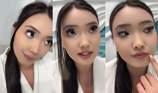 __akzere__ TikTok Live — Sep 5, 2026, 2:51 PM