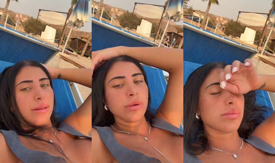 __alessiasilvestri__ TikTok Live — Aug 28, 2026, 3:19 PM