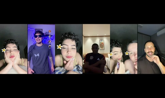 __aliccy TikTok Live — Sep 21, 2026, 1:49 AM