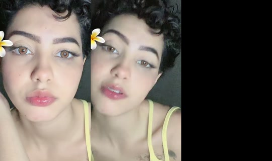 __aliccy TikTok Live — Sep 21, 2026, 2:40 AM