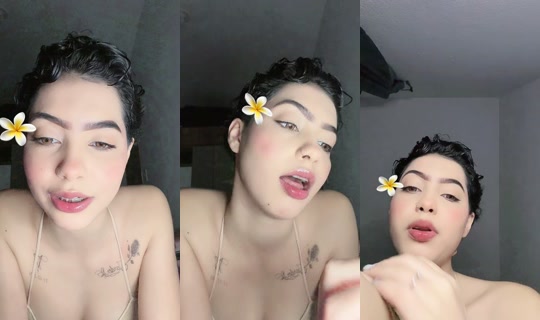__aliccy TikTok Live — Sep 21, 2026, 9:36 PM