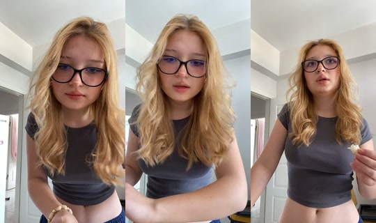 __alita_0 TikTok Live — Aug 23, 2026, 11:37 AM