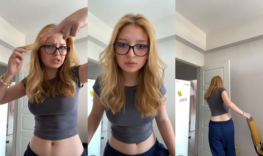 __alita_0 TikTok Live — Aug 23, 2026, 12:27 PM