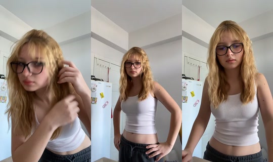 __alita_0 TikTok Live — Aug 24, 2026, 2:35 PM