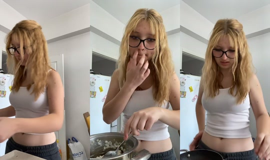 __alita_0 TikTok Live — Aug 24, 2026, 3:31 PM