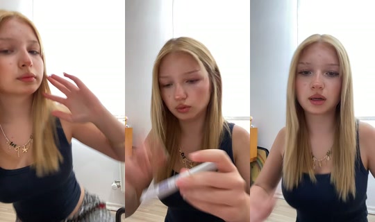 __alita_0 TikTok Live — Sep 1, 2026, 1:48 PM