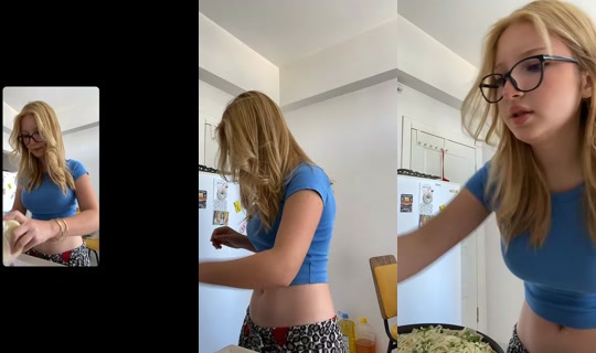 __alita_0 TikTok Live — Sep 2, 2026, 10:08 AM