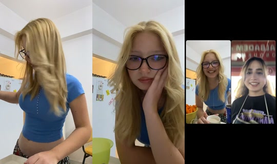 __alita_0 TikTok Live — Sep 2, 2026, 4:39 PM