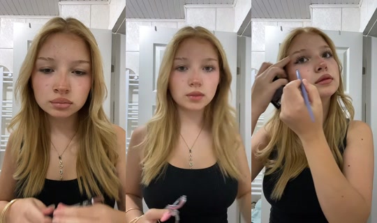 __alita_0 TikTok Live — Sep 3, 2026, 3:34 PM