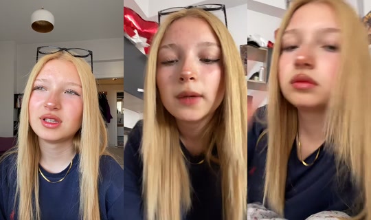 __alita_0 TikTok Live — Sep 9, 2026, 1:42 PM