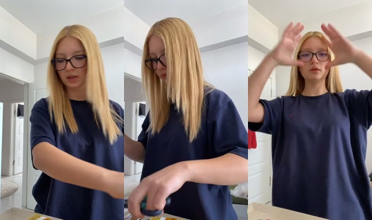 __alita_0 TikTok Live — Sep 11, 2026, 12:01 PM