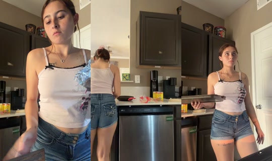 __aliyahrose TikTok Live — Sep 14, 2026, 11:48 PM
